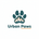 Urban Paws.store - Home